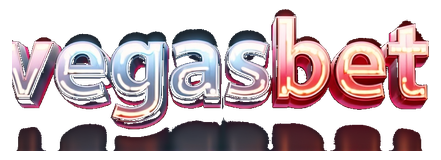 vegasbet slot logo