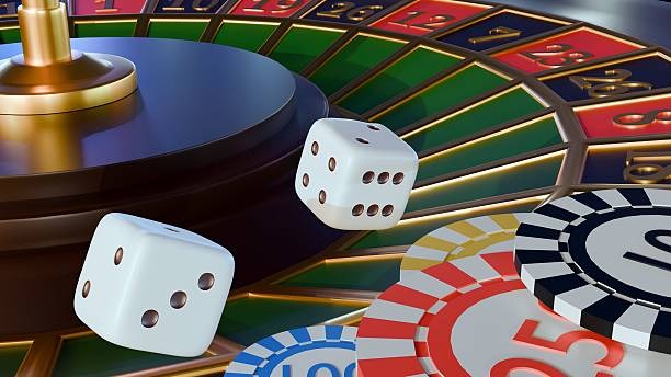 vegasbet slot Live Chat Console