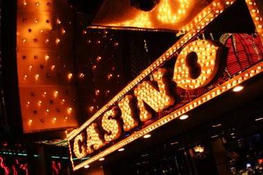 vegasbet slot Dual Active Stakes