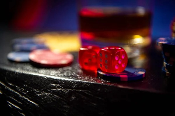 vegasbet slot Multiple card selection