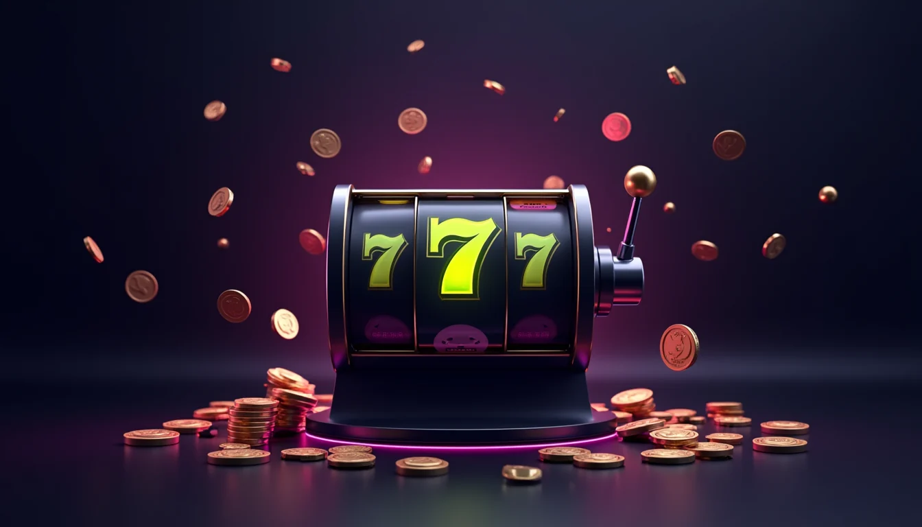 vegasbet slot Aviator Lobby Access at vegasbet slot