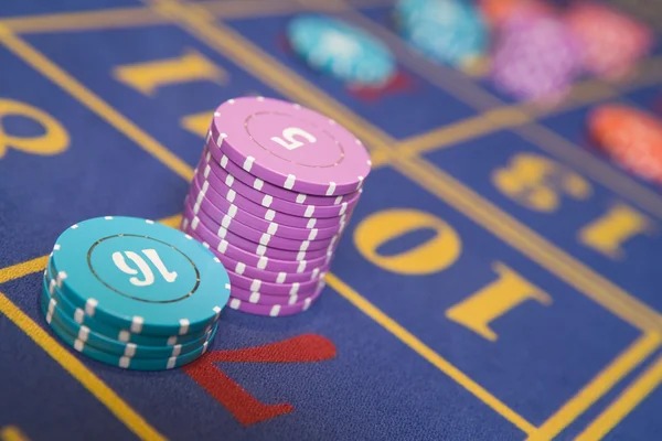 vegasbet slot mobile gaming