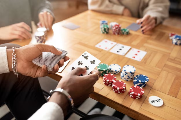 vegasbet slot Slot Rooms