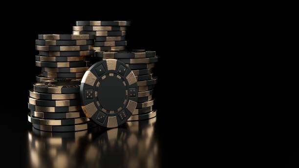vegasbet slot Sportsbook