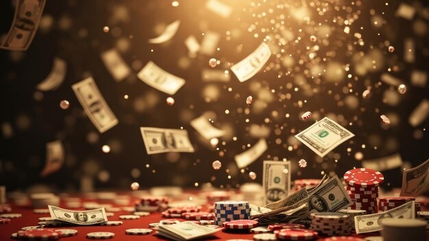 vegasbet slot Arcade