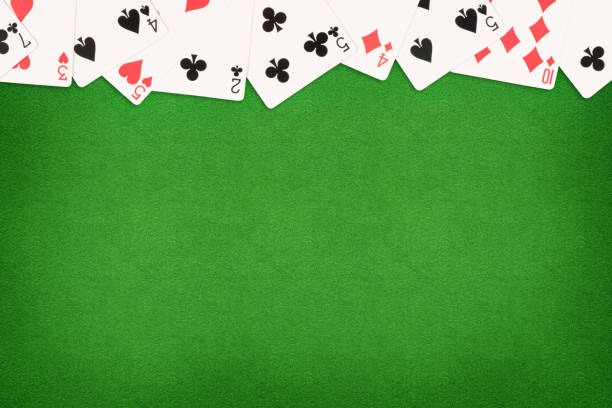 vegasbet slot Bingo
