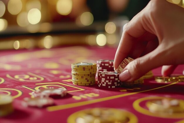 vegasbet slot Crash Games