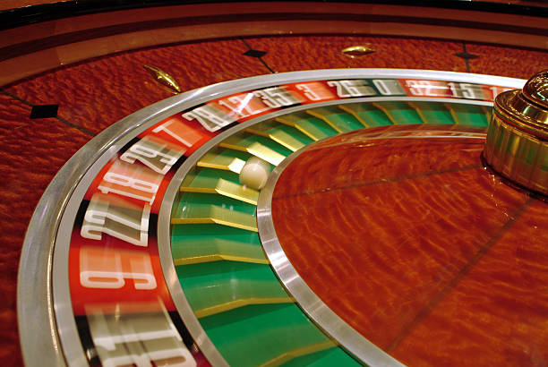 vegasbet slot What Bingo offers you