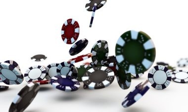 vegasbet slot Your Payment Stack Ready