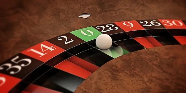 vegasbet slot Help When You Need It