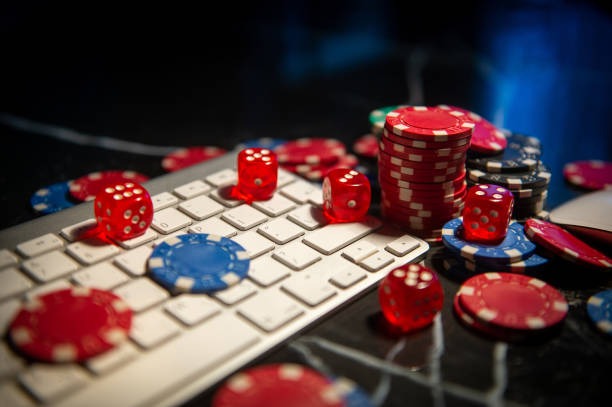 vegasbet slot Our Payment Integration Team